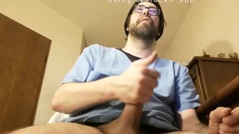 drhorsedick666 online show from 03/07/26, 07:44