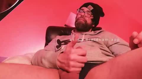 drhorsedick666 online show from 04/02/26, 09:18