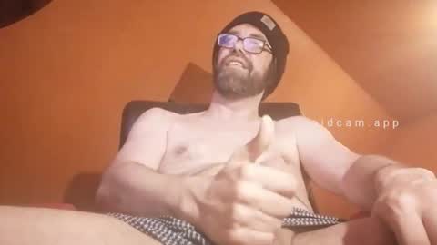 Snapshot of drhorsedick666 chatting on 05/07/26, 07:52 drhorsedick666 online show from 05/07/26, 07:52