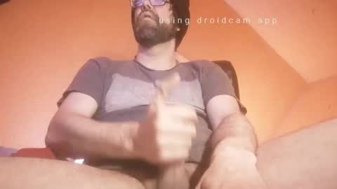 Snapshot of drhorsedick666 chatting on 05/08/26, 11:59 drhorsedick666 online show from 05/08/26, 11:59