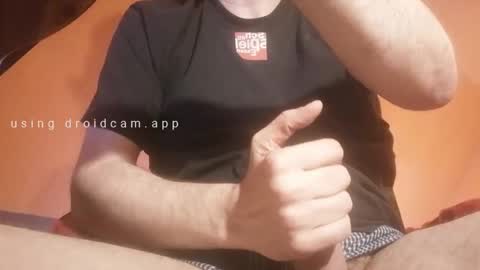 Snapshot of drhorsedick666 chatting on 05/13/26, 03:53 drhorsedick666 online show from 05/13/26, 03:53