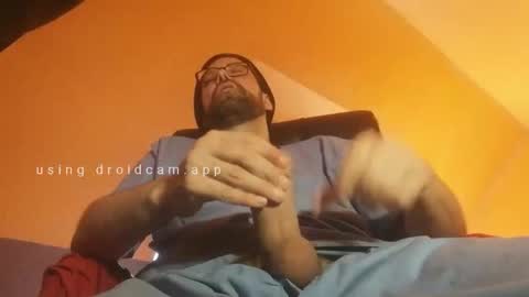Snapshot of drhorsedick666 chatting on 05/15/26, 12:56 drhorsedick666 online show from 05/15/26, 12:56