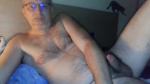 drift6 online show from 01/10/25, 10:57