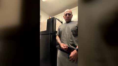 drifter213371497 online show from 04/27/26, 12:14