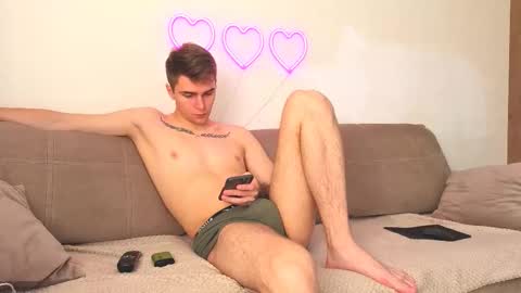 driftforlife online show from 09/10/25, 09:42