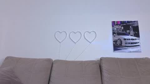 driftforlife online show from 02/25/26, 06:39