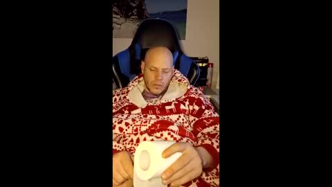 drijn3 online show from 02/23/26, 04:26