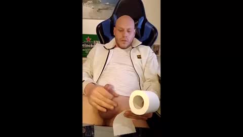 drijn3 online show from 02/25/26, 09:57