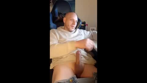 drijn3 online show from 02/26/26, 04:28