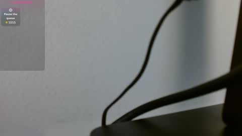 Snapshot of drilau_18 chatting on 06/13/26, 04:32 drilau_18 online show from 06/13/26, 04:32