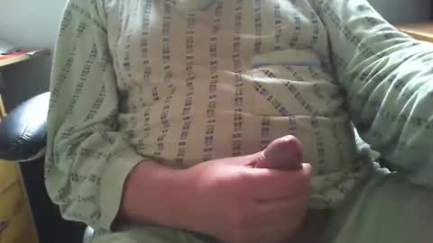 drilledragon online show from 02/04/26, 09:15