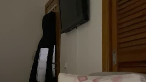 drillest4l online show from 12/03/24, 07:43