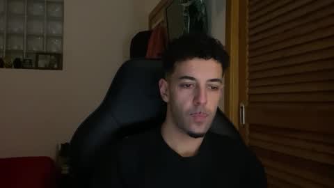 drillest4l online show from 02/05/25, 07:50