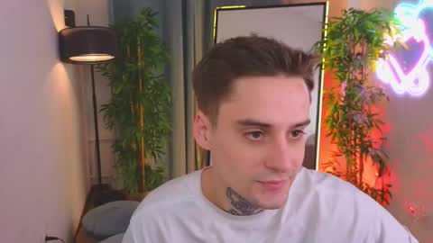 drillfilow online show from 03/05/26, 09:33