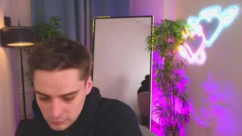 drillfilow online show from 03/06/26, 10:50