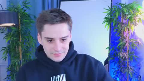 drillfilow online show from 03/17/26, 09:51