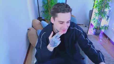 drillfilow online show from 03/21/26, 08:19