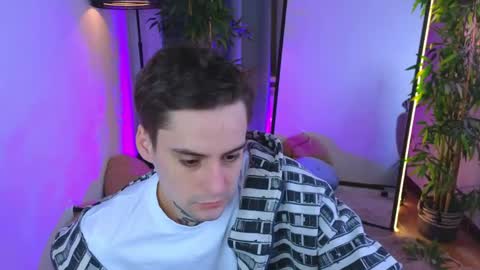 drillfilow online show from 03/22/26, 08:56