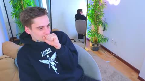 drillfilow online show from 03/27/26, 08:26