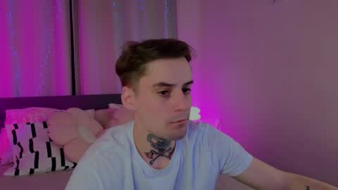 Snapshot of drillfilow chatting on 05/31/26, 09:38 drillfilow online show from 05/31/26, 09:38