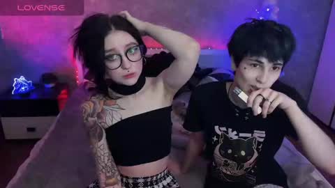 Tara  Sonny online show from 12/17/24, 01:16