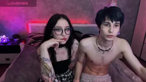 Tara  Sonny online show from 12/17/24, 09:49