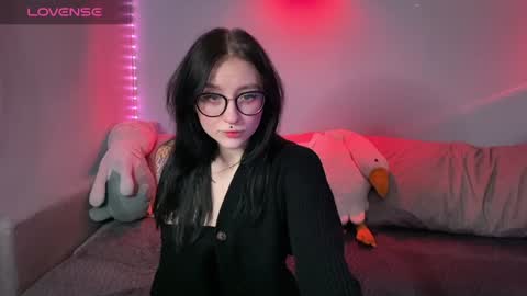 Tara  Sonny online show from 12/23/24, 10:33