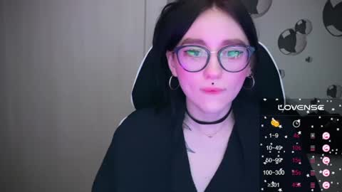 Tara  Sonny online show from 01/10/25, 11:18