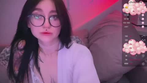 Tara  Sonny online show from 02/11/25, 06:11