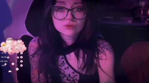 Tara  Sonny online show from 09/11/25, 07:03