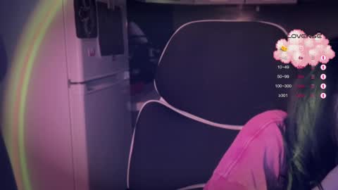 Tara  Sonny online show from 09/18/25, 02:08