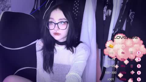 Tara  Sonny online show from 10/12/25, 02:43