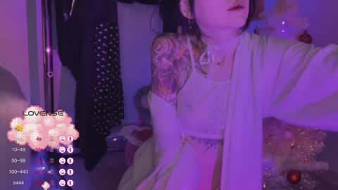 Tara  Sonny online show from 01/08/26, 06:16