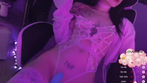 Tara  Sonny online show from 01/14/26, 10:25