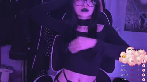 Tara  Sonny online show from 01/17/26, 06:22