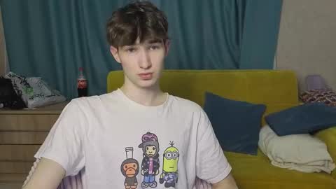 Mark online show from 02/18/26, 11:39