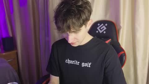 Mark online show from 02/27/26, 06:30