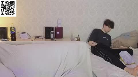 Mark online show from 03/19/26, 03:05