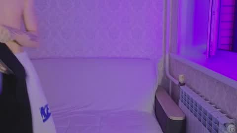 Mark online show from 04/03/26, 03:10