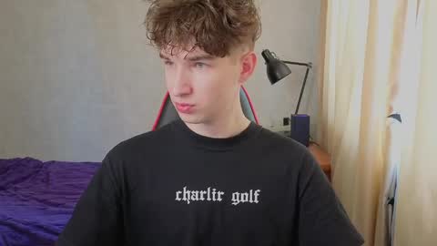 Mark online show from 04/22/26, 01:12