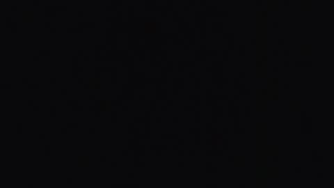 Snapshot of drinklinov chatting on 05/27/26, 08:06 Mark online show from 05/27/26, 08:06