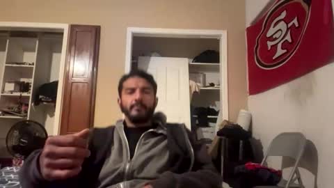 drip7 online show from 12/14/25, 12:21