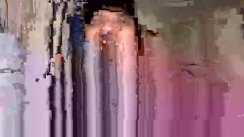 drip7 online show from 01/10/26, 09:44