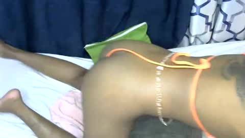 drip_byb online show from 02/01/26, 08:57