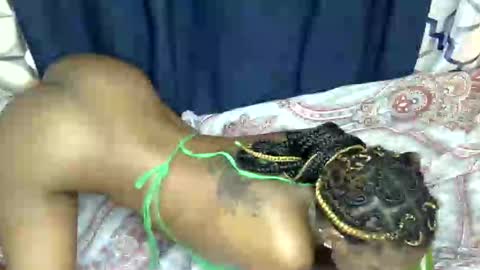 drip_byb online show from 02/21/26, 07:26