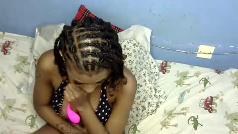 drip_byb1 online show from 04/02/26, 06:05