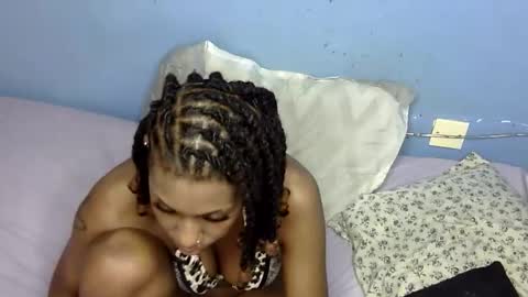 drip_byb1 online show from 04/03/26, 06:33