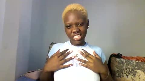 Kimberly online show from 01/05/26, 06:33