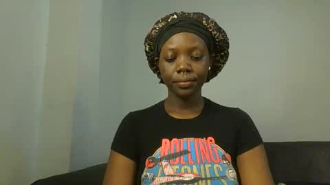 Kimberly online show from 02/07/26, 11:03