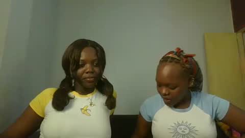 Kimberly online show from 02/17/26, 12:29